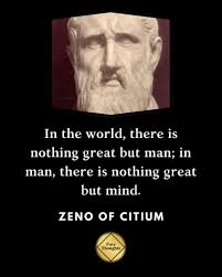 Are there men existing purely to watch the world burn??