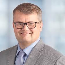 Justis bolding was born on july 27, 1979 in green bay, wisconsin, usa. Darren Bolding Msc Mba Natural Products Canada