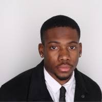 80+ "Walker, Jr" profiles