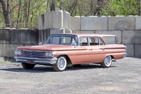 Image result for Palomino Beige 1960 Pontiac