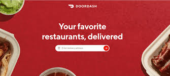 Give the gift of delightful delivery with a doordash gift card from giftcards.com. Expired Update Working For A Second Time 15 Off 15 In Essentials Via Doordash Summer Of Dashpass