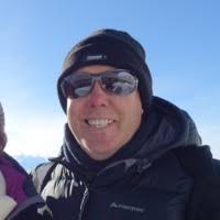 10+ "Laurence Burke" profiles