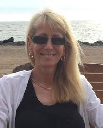 Melody Keller Obituary April 5, 2024