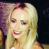 40+ "Joanne Regan" profiles