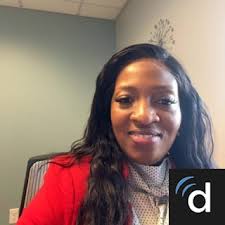 Search Doctors in Troy, NY