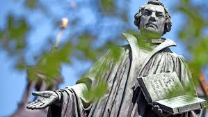 Luther und seine, an eine eines der greifbaren erzeugnisse dieser zeit ist der reformationstag. Reformationstag 2020 In Welchem Bundesland Ist Morgen Feiertag