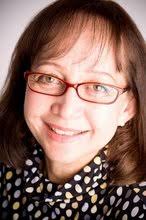 Blogger: User Profile: Mary Ann Boring