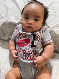 1 and 0 Fam!! Let's GO Birdgang!🔥💪💪