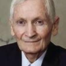 Opinion: Idaho voters face a stark “them-or-us” choice in November