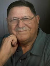 Ericka Dennis's Instagram, Twitter & Facebook