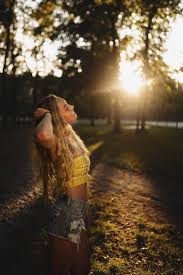 57 Trendy Photography Girl Outdoor Nature Photography can capture the soul. 57 trendy photography girl outdoor nature