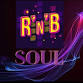 Old School RnB, Funk & Soul Festival