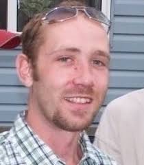 Benjamin Semple Obituary