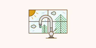 Maybe you would like to learn more about one of these? What Is A Drip Campaign Definition Data And Misconceptions