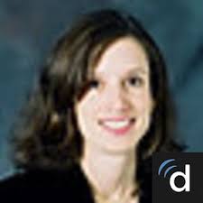 Dr. Leonor Fernandez, MD