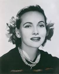 88 Teresa Wright ideas