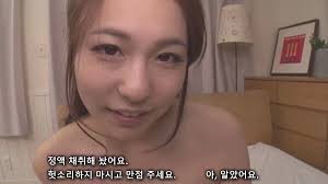 072023-001 나체 굴복의 시작