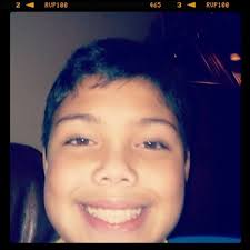 Thomas Gamba Ellis (@Twge3)