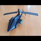 miniature panosundaki pin