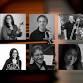 Music from the Maritime Conservatory | The Music event image