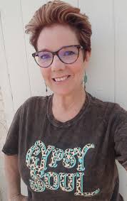 My new shirt just came in !!, love it ❤️