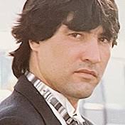 Coen Family Obituaries