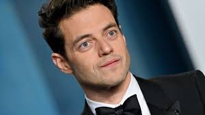 Un veinteañero: Así se veía Rami Malek cuando actuó en Gilmore Girls —  Rock&Pop