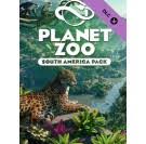 Here you will get complete freedom of action, a huge number of opportunities, and not only. Planet Zoo Deluxe Edition Als Pc Download Kaufen