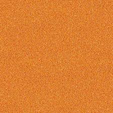 Watch full episodes, videos, and get access to exclusive digital orange carpet special edition. Carpet Tiles Colour Orange High Quality Designer Carpet Tiles Architonic