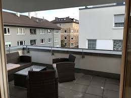 Stuttgart bietet dem wohnungssuchenden viele wohnungen zum mieten. 3 Zimmer Wohnung Zu Vermieten Kreuznacher Strasse 52 70372 Stuttgart Bad Cannstatt Stuttgart Mapio Net