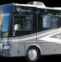 MOBILE RV REPAIRS AND SERVICES from www.mobilervrepairdenver.com