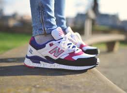 We did not find results for: Unleserlich Traditionell Fenster Waschen Basket Femme New Balance 2016 Joint Stand Enttauschung