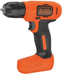 Beginner drills are typically less powerful and cheaper. The 9 Best Cordless Drills Of 2021