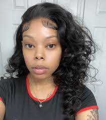 Kristin Lindgren's Instagram, Twitter & Facebook