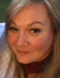 Beth Demarino Obituary