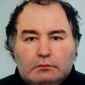 Postiglione Family Obituaries