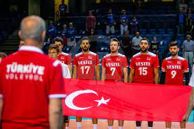 Jun 28, 2021 · kanada'da yarın başlayacak fiba erkekler olimpiyat elemeleri'nde mücadele edecek a milli basketbol takımı'nın 12 kişilik kadrosu belli oldu A Milli Erkek Voleybol Takimi Sampiyon Oldu