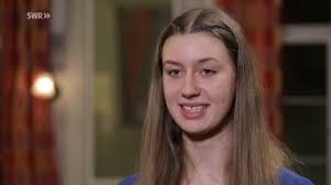 Tanzkurs für Solotänzerinnen