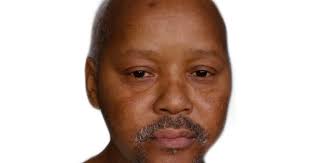 Isaac W Downing Obituary (1972