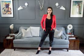 Sean Maple, CFP®, PFP®, CIM®