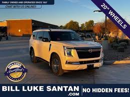 Image result for Arizona Beige 2025 Fleet