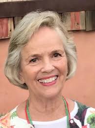 25th Annual Laura Lee Blanton Community Spirit Award Dinner