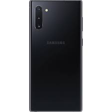 Determine if devices are eligible to be unlocked. Samsung Galaxy Note10 T Mobile Support