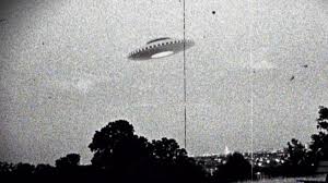 OVNIS: Los 5 avistamientos más populares de la historia