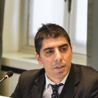 PDF) Indicatori e misure di prestazione per la gestione dei processi.pdf