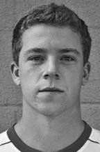 11MSMedia Guide.indd