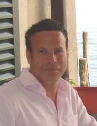 Unprecedented growth in Economics demand THE BOSTON COLLEGE ECONOMICS  DEPARTMENT NEWSLETTER