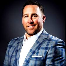 A significant career transition: After almost a decade of an amazing…