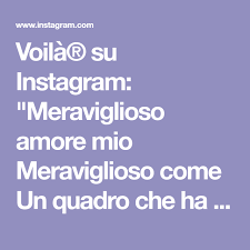 With our name in it. Pin On Nascita