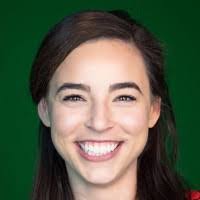 Olivia Cleary's Instagram, Twitter & Facebook